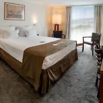 Hotel Panorama - Free Ev Charging Station Varna