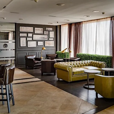 Panorama - Free Ev Charging Station 4*