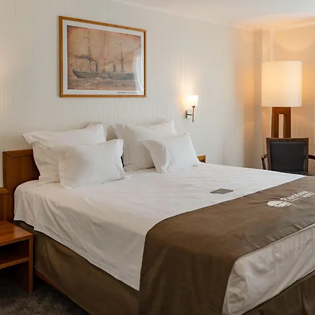 Panorama - Free Ev Charging Station Ξενοδοχείο Βάρνα