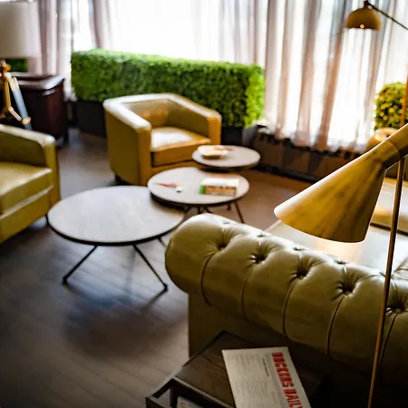 Panorama - Free Ev Charging Station 4* Βάρνα