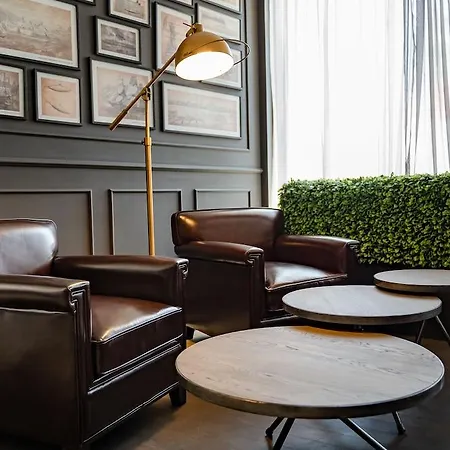 Panorama - Free Ev Charging Station Βάρνα