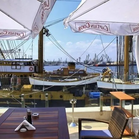 Panorama - Free Ev Charging Station Βάρνα