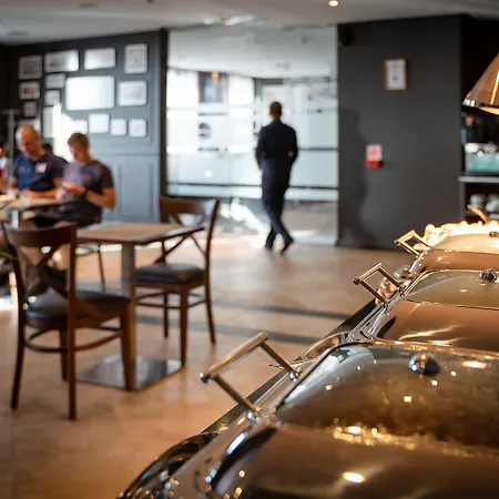 Panorama - Free Ev Charging Station Warna