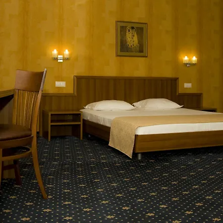 Panorama - Free Ev Charging Station 4*